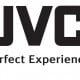 jvc logo black