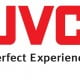 jvc logo wallpaper