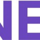 kinect logo