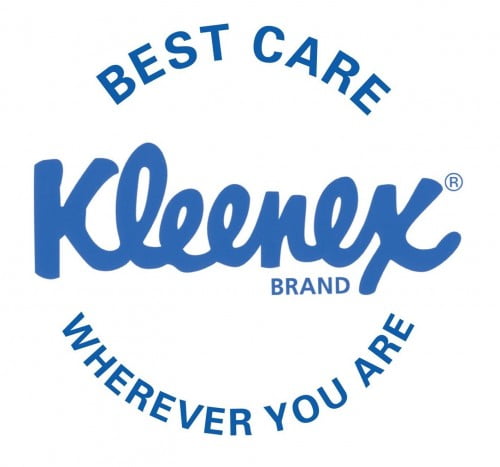 kleenex