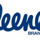 kleenex logo wallpaper