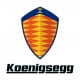 koenigsegg logo wallpaper
