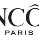 lancome logo