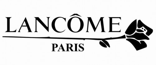 lancome logo wallpaper