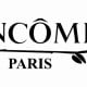 lancome logo wallpaper