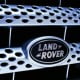 land rover wallpaper