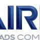 large airbus logo