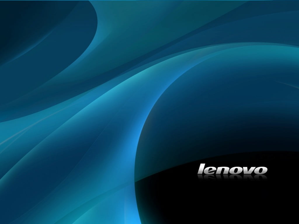 lenovo wallpaper