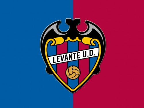 levante ud wallpaper