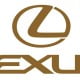 lexus logo wallpaper