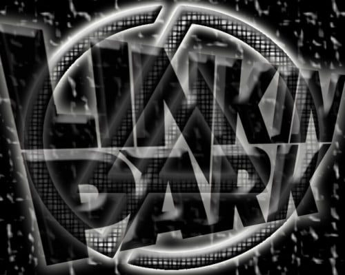 linkin park wallpaper