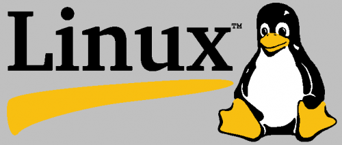 linux