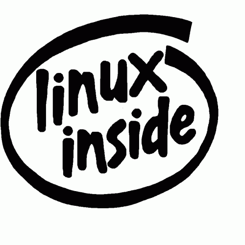 linux Inside