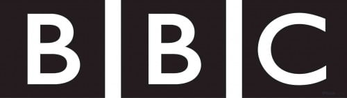 logo bbc