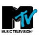 logo mtv