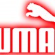 logo puma