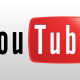 logo youtube wallpaper