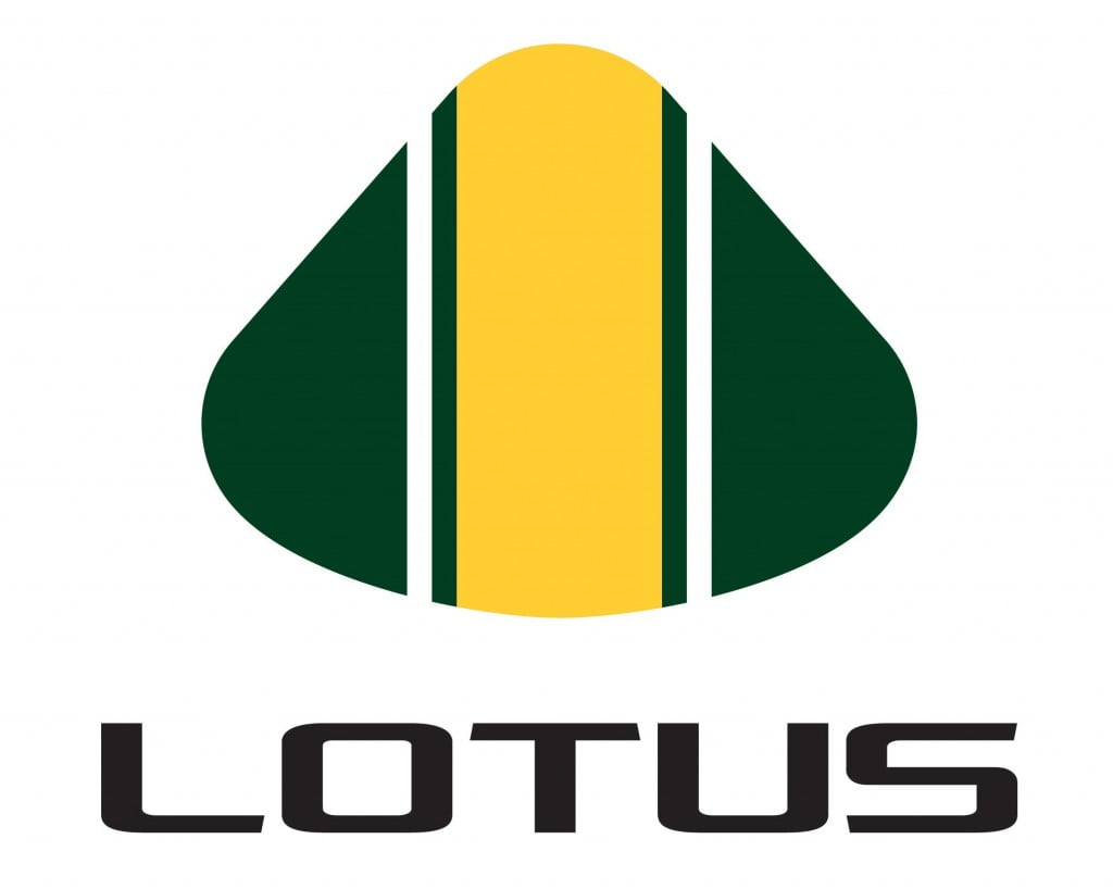 lotus