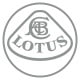 lotus logo 2012