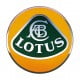 lotus logo wallpaper