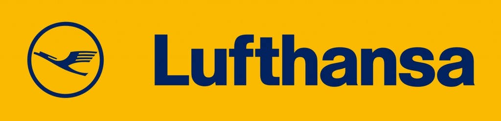 lufthansa logo