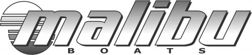 malibu boats logo