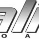 malibu boats logo