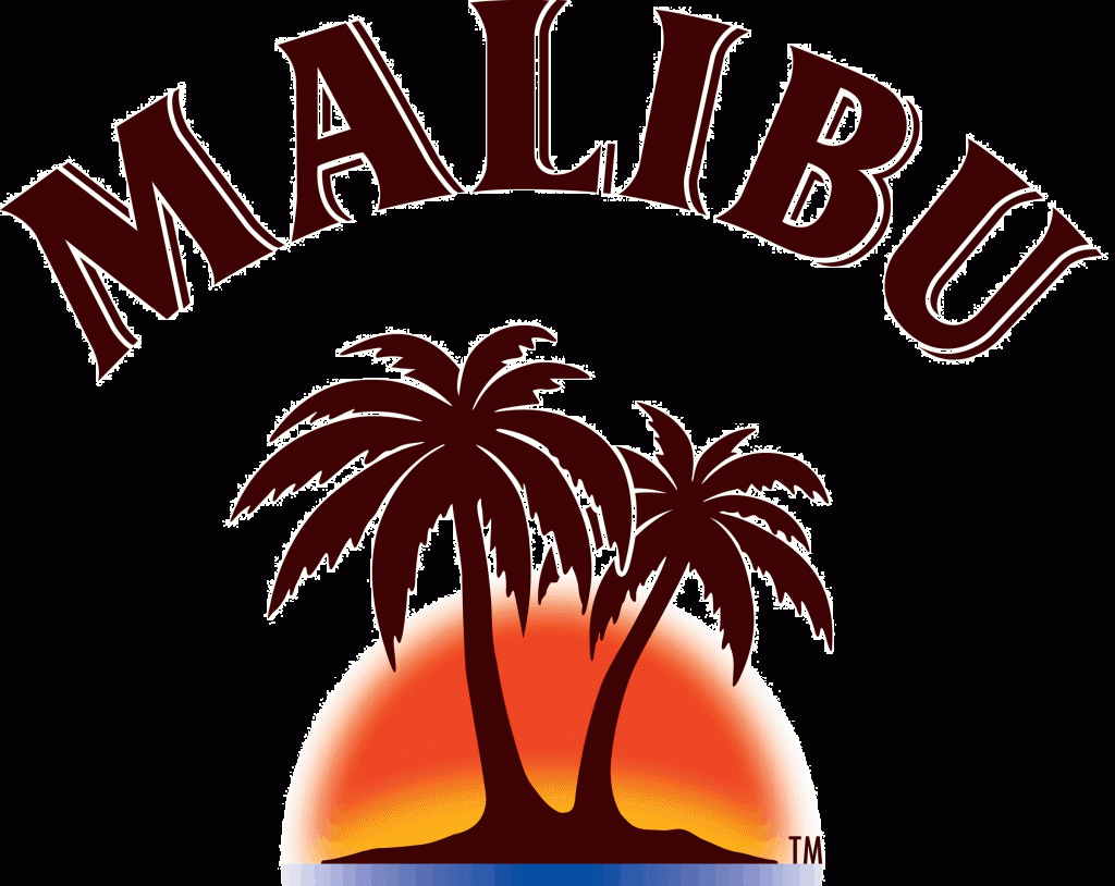 malibu logo