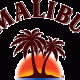 malibu logo