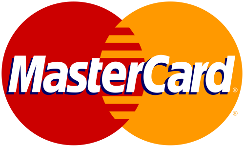 mastercard logo png