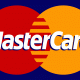 mastercard logo wallpaper