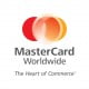 mastercard worldwide logo