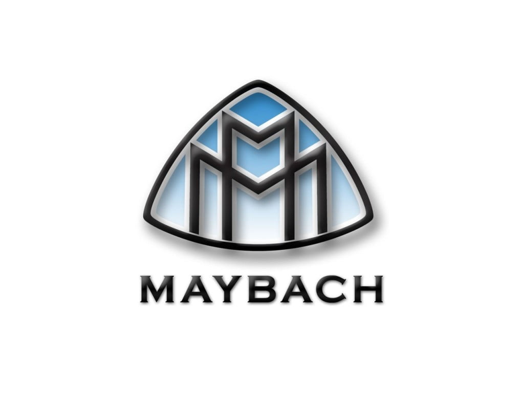 maybach