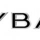 maybach logo 2012