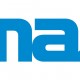 mazda logo wallpaper