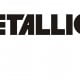 metallica logo