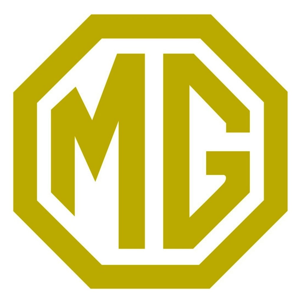 mg