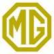 mg