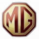 mg logo