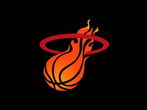 miami heat