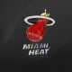 miami heat wallpaper