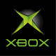 microsoft xbox logo