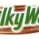 milky way logo