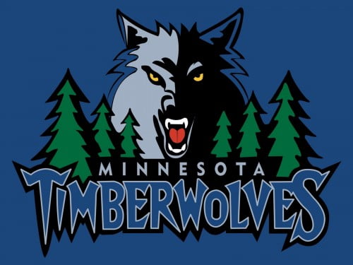 minnesota timberwolves