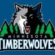 minnesota timberwolves logo 2012
