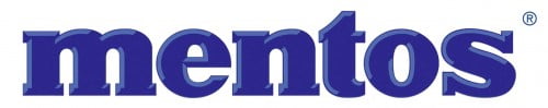 mint mentos logo