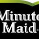 minute maid