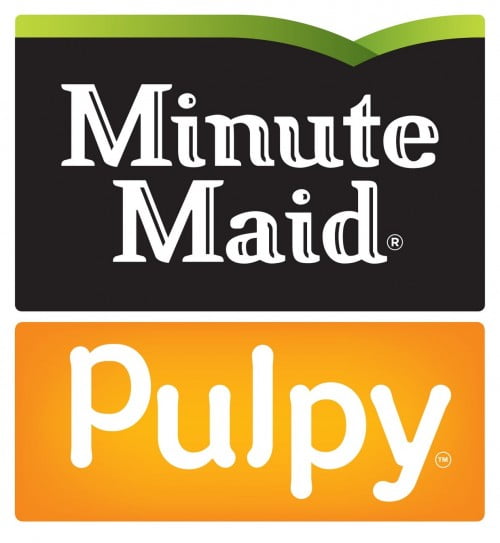minute maid logo wallpaper