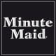 minute maid wallpaper