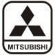 mitsubishi lancer logo